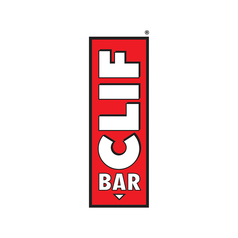 Clif Bar Logo