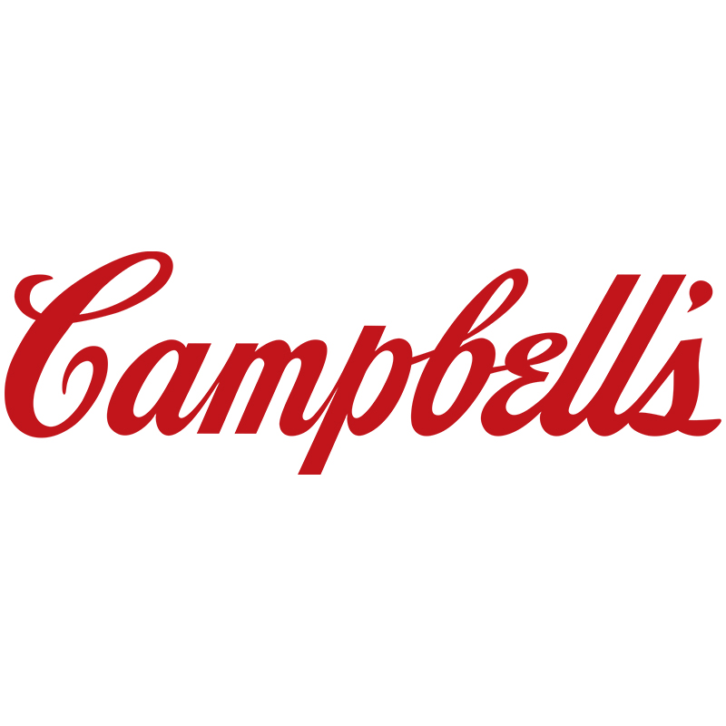 Campbells Logo