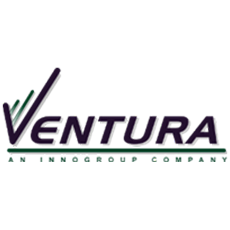 Ventura Logo