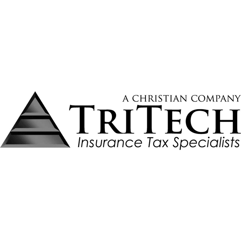 TriTech Logo