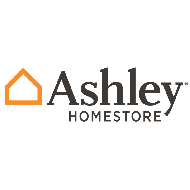 Ashley Homestore Logo