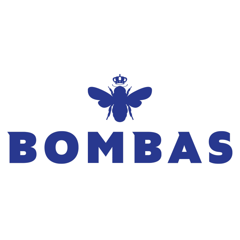 Bombas Logo