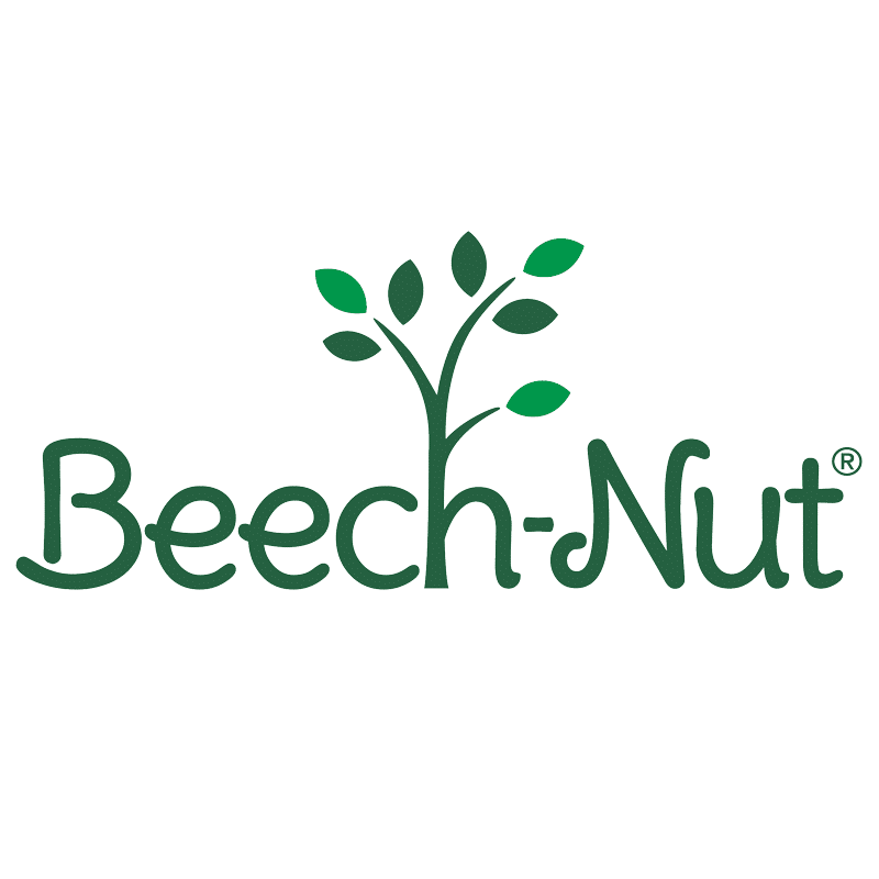 Beech-Nut Logo